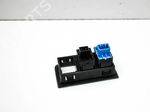 Switch HONDA CIVIC X Hatchback (FC_, FK_) 2.0 | BP28822532I30 - Image 6