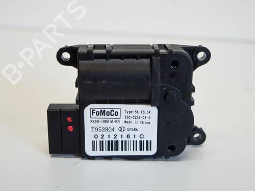 Used Electronic module FORD USA MUSTANG Coupe 2.3 EcoBoost (314 hp) 14676203