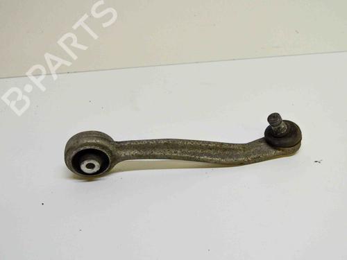 Used Left front suspension arm AUDI A4 B8 Avant (8K5) 2.0 TDI (143 hp) 10300653