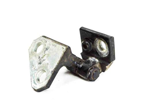 Used Hinge/Door check strap VW GOLF V (1K1) 1.4 FSI (90 hp) 14684179