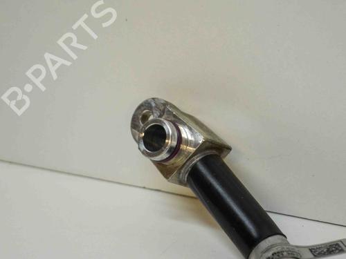 AC-rør AUDI A4 B9 (8W2, 8WC) 2.0 TFSI | BP14675412M126