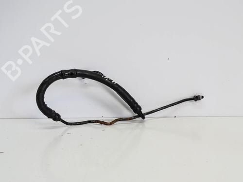 Støtte VW POLO (9N_, 9A_) 1.4 TDI (80 hp) 14690539