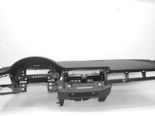 Used Dashboard Dashboard AUDI A5 (F53, F5P) 2.0 TFSI quattro (252 hp) 36761844 36761844