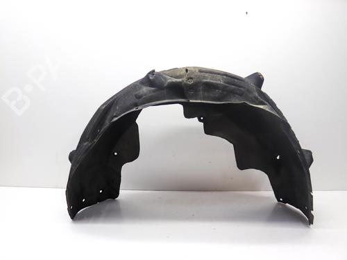 BP30574646C56 main image