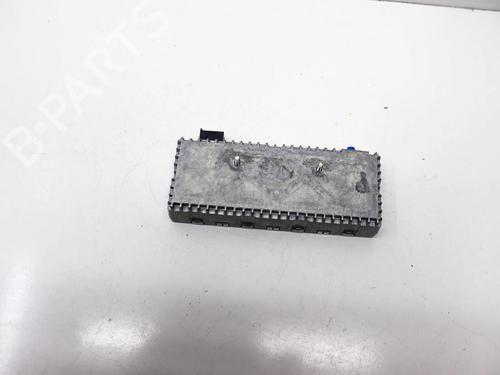 Used Electronic module Electronic module MERCEDES-BENZ CLA Coupe (C117) CLA 250 (117.344) (211 hp) 29569155 29569155