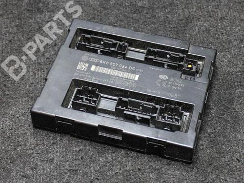Elektronisk modul AUDI A4 B8 (8K2) 1.8 TFSI (120 hp) 7911994
