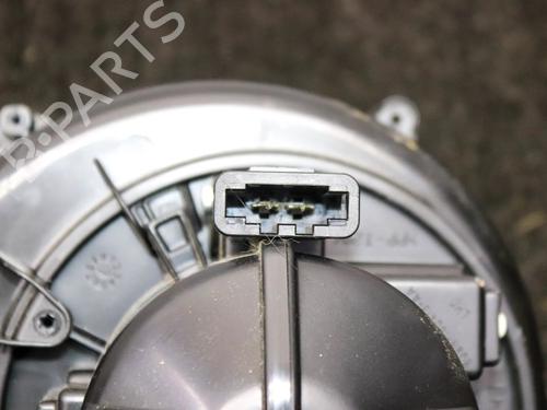 Heater blower motor VOLVO S60 II (134) T5 | BP32201263M62