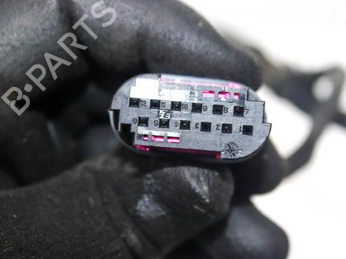 Electronic module AUDI Q5 (8RB) 3.0 TFSI quattro | BP30129943M83
