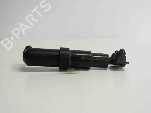 Lyktespyler VW PASSAT B6 Variant (3C5) 2.0 TDI (140 hp) 14692684