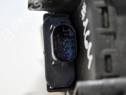 Pedal BMW 1 (F20) M 135 i | BP6496028I4