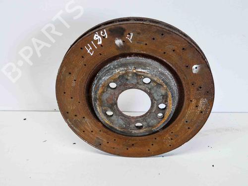 Used Other Other MERCEDES-BENZ CLA Coupe (C117) CLA 220 CDI / d (117.303) (170 hp) 14690274 14690274