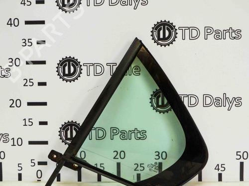 Dreieckscheibe links hinten für VW JETTA IV (162, 163, AV3, AV2) 1.2 TSI 16V (105 hp) 10300064