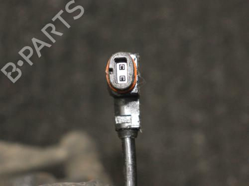 Right front brake caliper MERCEDES-BENZ C-CLASS Coupe (C204) C 220 CDI (204.302) | BP33971987M104  - Image 8