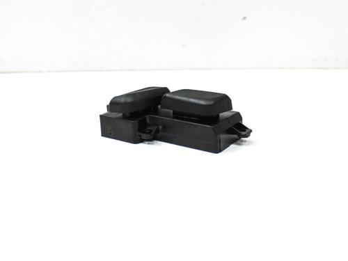 Switch AUDI A4 B9 (8W2, 8WC) 2.0 TFSI quattro | BP23252351I30 