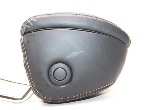 Headrest MERCEDES-BENZ G-CLASS Platform/Chassis (W464) G 350 D 4-matic (464.320) | BP36984249I31 - Image 3