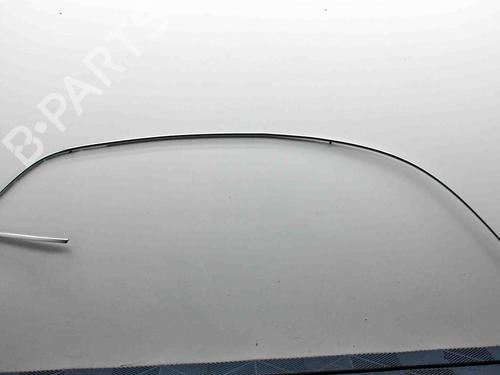 other-audi-q5-8rb-2008-2009-2010-2011-2012-2013-2014-2015-2016-2017-2018-2019-28822313 main image