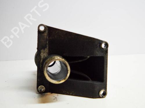Support BMW X5 (E70) 3.0 sd | BP14669819C155 