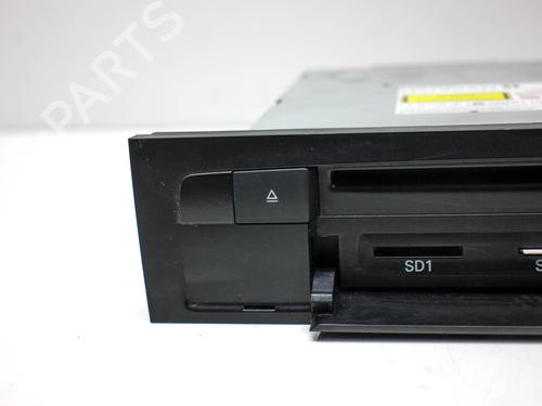 Electronic module AUDI Q7 (4LB) 3.0 TFSI quattro | BP30165069M83