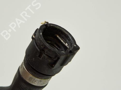 Pipe BMW X5 (F15, F85) xDrive 40e | BP28820481M125 