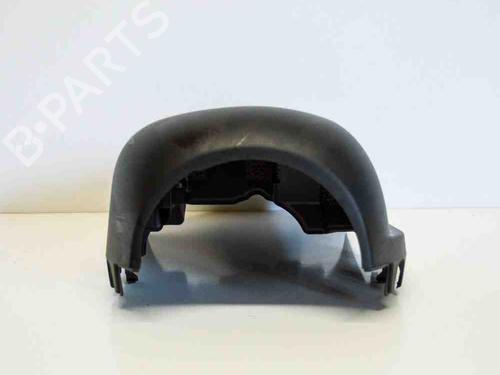 BP14685464O1 main image