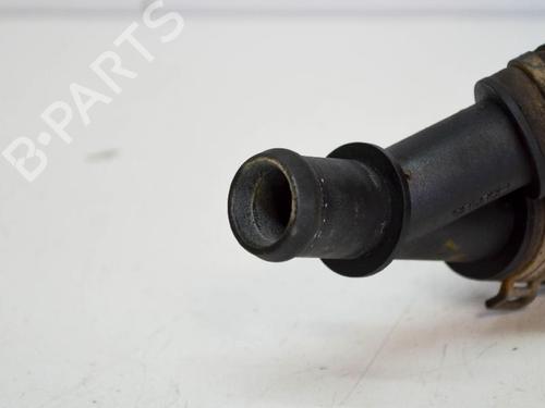 Pipe VW GOLF VI (5K1) 1.4 TSI | BP14690958M125 