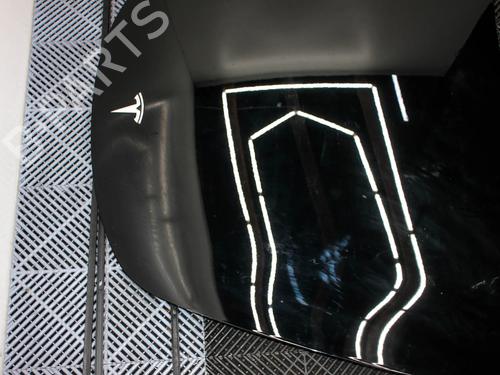 Panser TESLA MODEL 3 (5YJ3) EV AWD | BP31925948C1