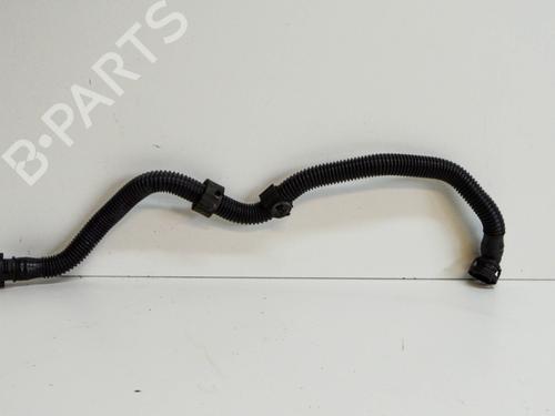 Used Pipe AUDI Q5 (8RB) 3.0 TFSI quattro (272 hp) 14676928