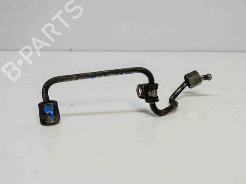 BP6496567O1 main image