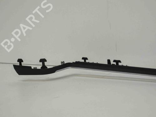 Other AUDI A4 B9 (8W2, 8WC) 2.0 TDI | BP7539431O1 