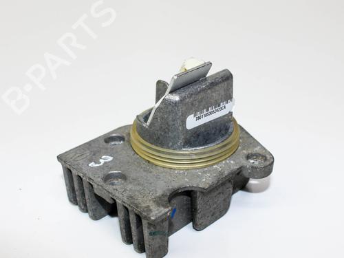 Electronic module BMW X1 (E84) sDrive 28 i | BP28821650M83 