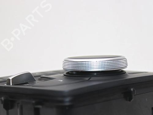 Electronic module AUDI A5 (F53, F5P) 2.0 TFSI quattro | BP36761847M83  - Image 5