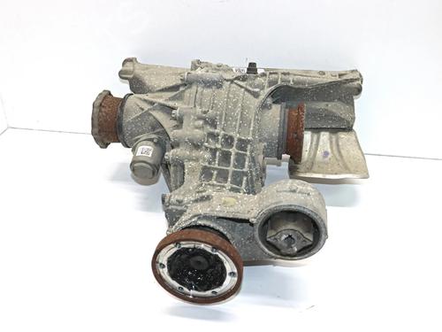 Differential, bag Differential, bag AUDI Q5 (FYB, FYG) 2.0 TFSI quattro (252 hp) 36313761 36313761