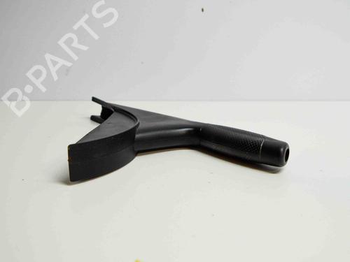 Used Hand brake NISSAN JUKE (F15) 1.5 dCi (110 hp) 14670319