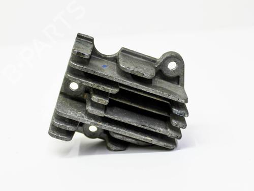 Electronic module BMW X1 (E84) sDrive 28 i | BP28821650M83 