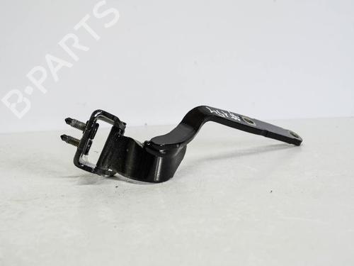 Hinge/Door check strap AUDI A1 (8X1, 8XK) 1.2 TFSI | BP14687885C146