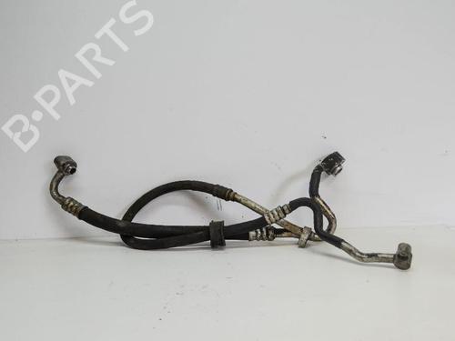Tubo VW PASSAT B5.5 Variant (3B6) 1.9 TDI (101 hp) 14690097