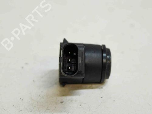 Electronic module VW TOURAN (1T1, 1T2) 1.9 TDI | BP6532264M83