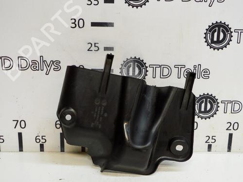 Andre VW TOURAN (1T1, 1T2) 1.9 TDI | BP14672769O1 