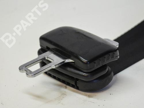 Rear right seatbelt FORD GALAXY II (WA6) 2.0 TDCi | BP7539087I28 