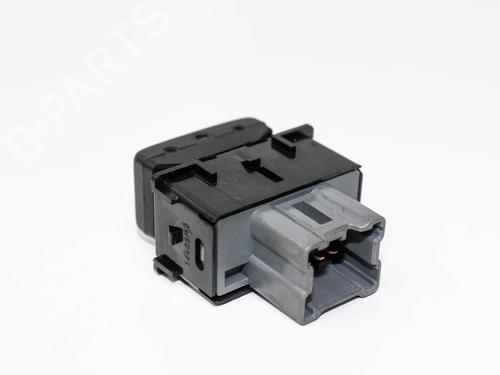 Switch NISSAN LEAF (ZE0) Electric | BP21492762I30 