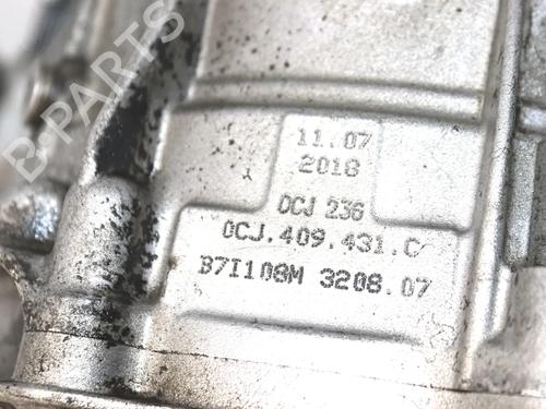 Transfer box AUDI Q5 (FYB, FYG) 2.0 TFSI quattro | BP36285073M36  - Image 10