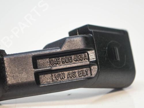 Electronic sensor AUDI A3 (8P1) 2.0 TDI | BP14669962M84 