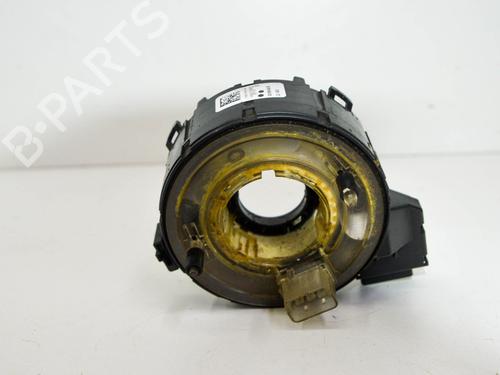 Used Other VW PASSAT B6 (3C2) 2.0 TDI (140 hp) 14680772