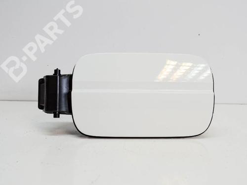 Fuel flap AUDI A4 B9 (8W2, 8WC) 1.4 TFSI (150 hp) 8W0809906