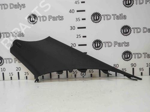 other-audi-a5-8t3-20-tfsi-8t0867288a-2007-2008-2009-2010-2011-2012-2013-2014-2015-2016-2017-14672603 main image