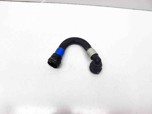 Used Pipe TESLA MODEL 3 (5YJ3) EV AWD (351 hp) 29227776