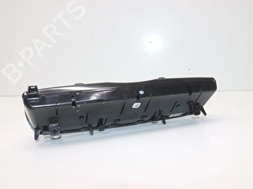 Electronic module MERCEDES-BENZ G-CLASS Platform/Chassis (W464) G 350 D 4-matic (464.320) | BP36864021M83  - Image 6