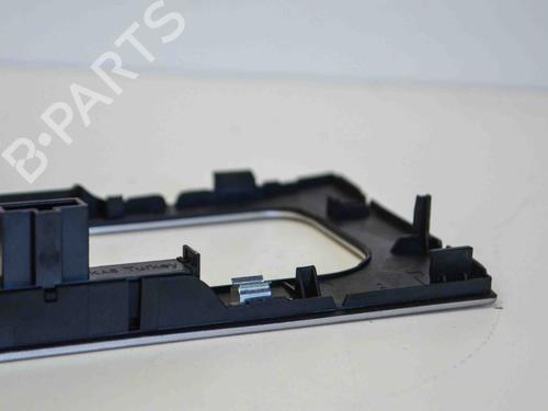 Other VW PASSAT CC B6 (357) 2.0 TDI | BP8849591O1