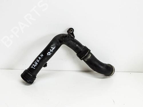 Pipe VW TOURAN (1T1, 1T2) 2.0 TDI 16V | BP14684162M125 