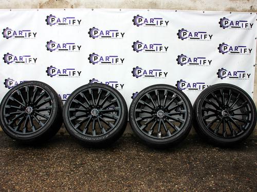 Rim AUDI A5 Convertible (F57, F5E) 2.0 TDI quattro | BP29569145C45 